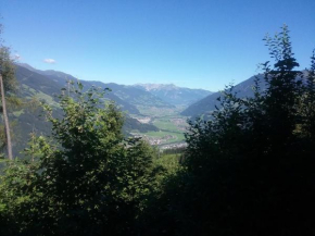 Ferienwohnung Alexandra, Rohrberg, Österreich